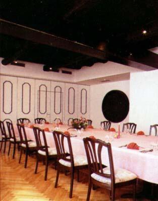 פרייבורג Hotel Altdeutsche Weinstuben מראה חיצוני תמונה